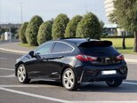 Chevrolet Cruze-6