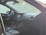 Chevrolet Cruze-2
