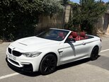 BMW 428-2