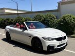 BMW 428-3