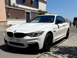 BMW 428-4