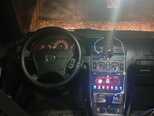 Mercedes C 220-3