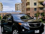 Kia Sorento-8