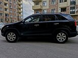 Kia Sorento-7