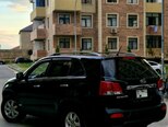 Kia Sorento-6