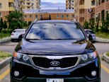 Kia Sorento-18