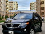 Kia Sorento-10
