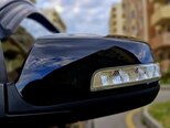 Kia Sorento-21