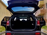 Kia Sorento-17