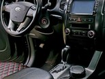 Kia Sorento-11