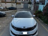 Kia Optima-1