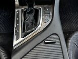 Kia Optima-10