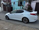Kia Optima-4