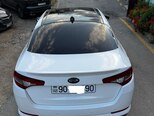 Kia Optima-3