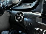 Kia Optima-9