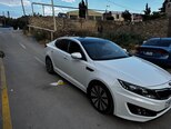 Kia Optima-5