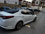 Kia Optima-6