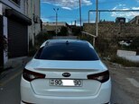 Kia Optima-2