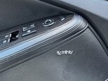 Kia Optima-11