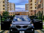 Kia Sorento-20