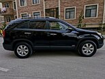 Kia Sorento-9