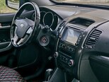 Kia Sorento-19