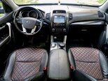 Kia Sorento-15
