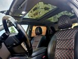 Kia Sorento-14