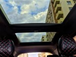 Kia Sorento-13