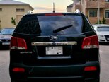 Kia Sorento-5