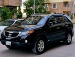Kia Sorento-3