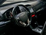 Kia Sorento-4