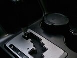 Kia Sorento-2