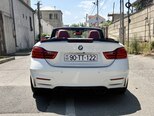 BMW 428-10