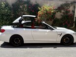 BMW 428-5