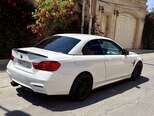 BMW 428-8