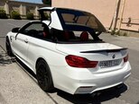 BMW 428-9
