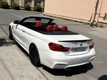 BMW 428-7