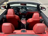 BMW 428-11