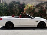 BMW 428-6