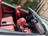 BMW 428-12