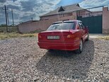 Mercedes C 200-7
