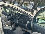 Toyota Prius-11