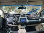 Toyota Prius-9