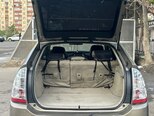 Toyota Prius-10