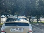 Toyota Prius-6