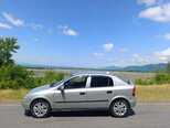Opel Astra-4