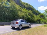 Opel Astra-7