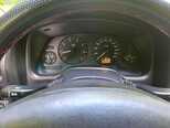 Opel Astra-11