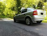Opel Astra-17
